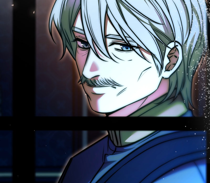 Till Crimes Do Us Part Chapter 21 - Page 150