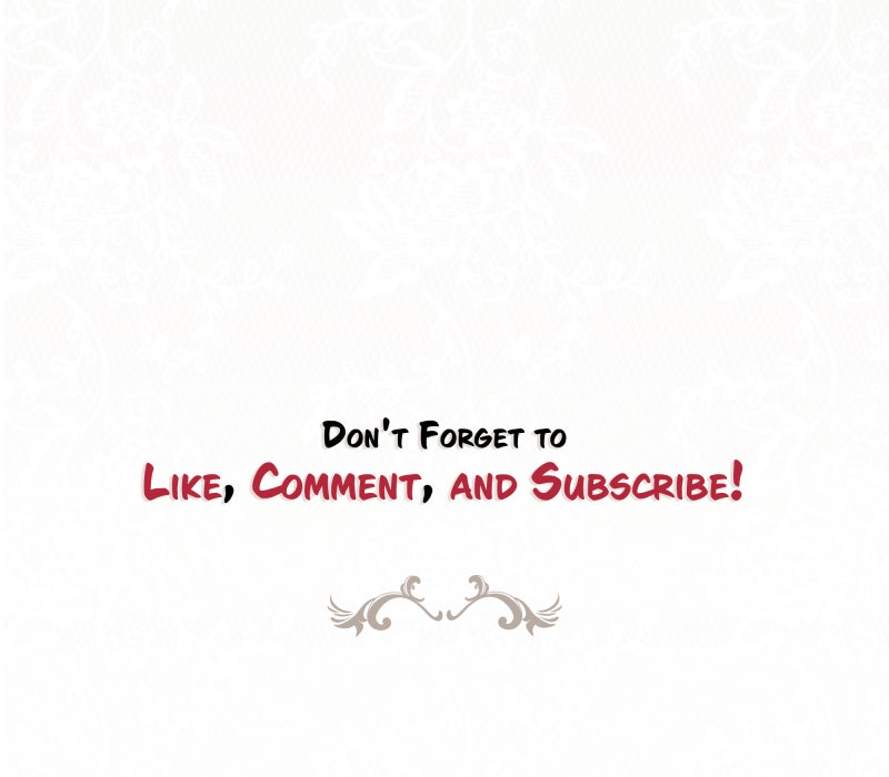 Till Crimes Do Us Part Chapter 21 - Page 160