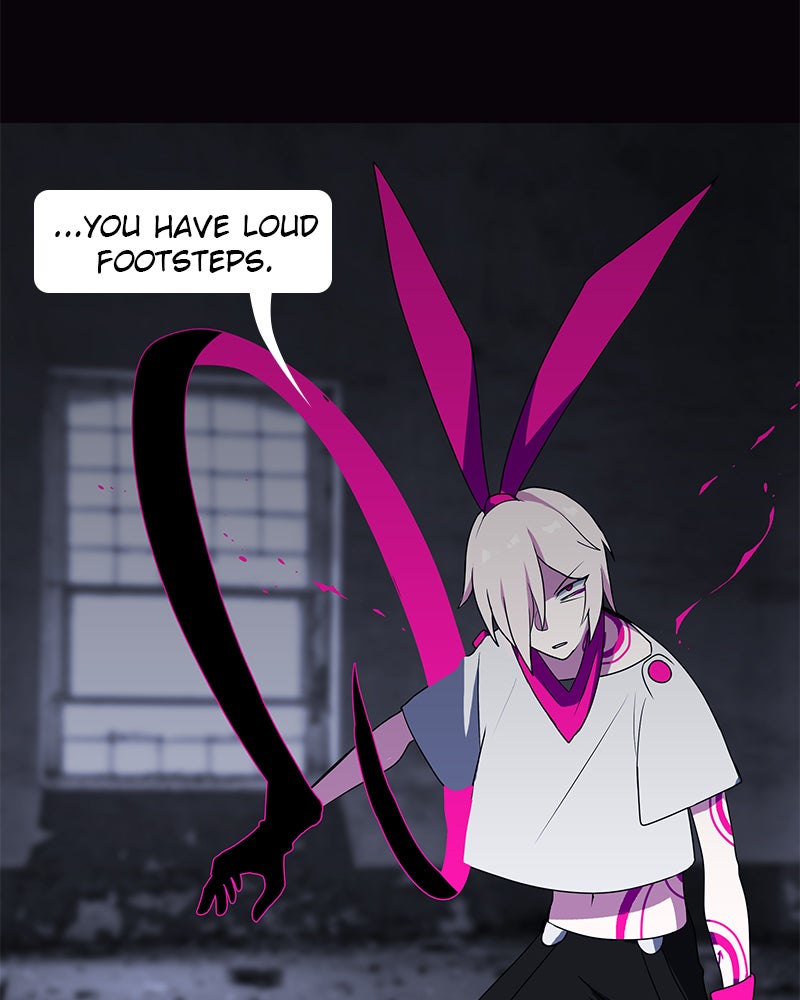 Till Crimes Do Us Part Chapter 21 - Page 51