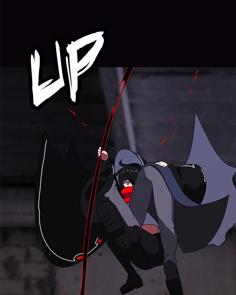 Till Crimes Do Us Part Chapter 21 - Page 67
