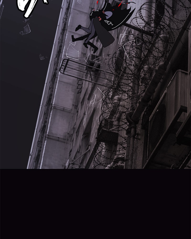 Till Crimes Do Us Part Chapter 21 - Page 75