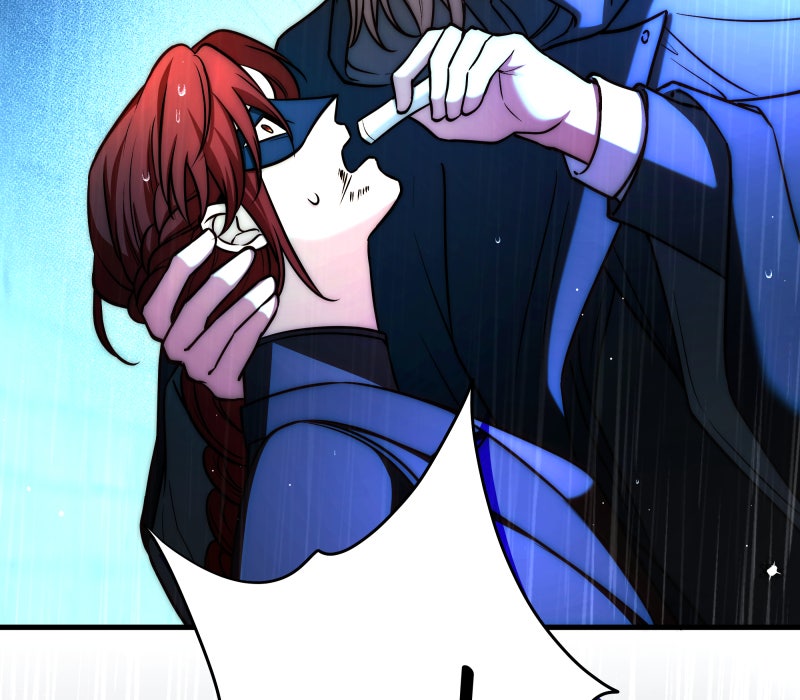 Till Crimes Do Us Part Chapter 21 - Page 81