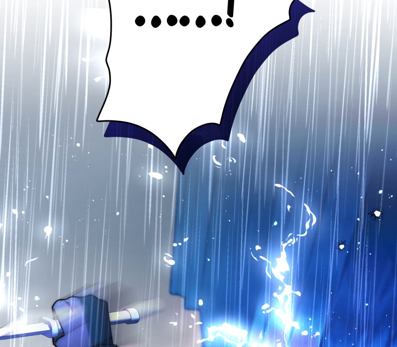 Till Crimes Do Us Part Chapter 21 - Page 82