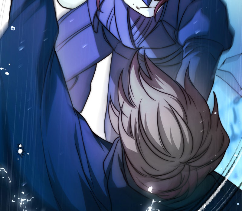 Till Crimes Do Us Part Chapter 21 - Page 84