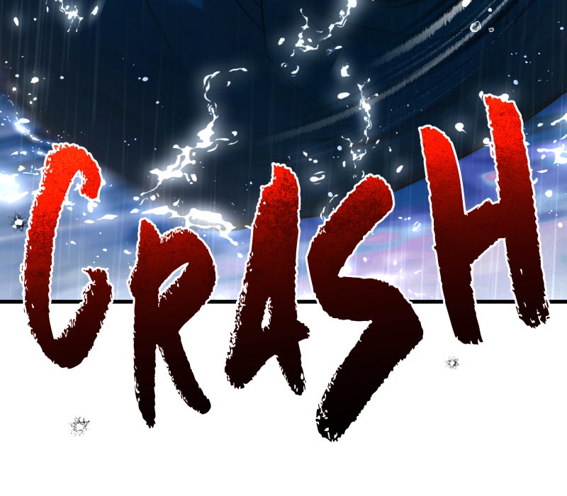 Till Crimes Do Us Part Chapter 21 - Page 85