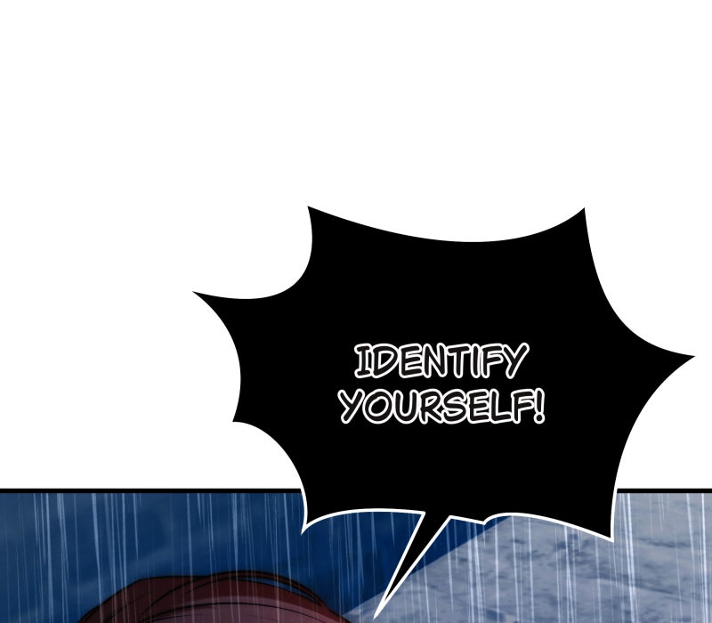 Till Crimes Do Us Part Chapter 21 - Page 86