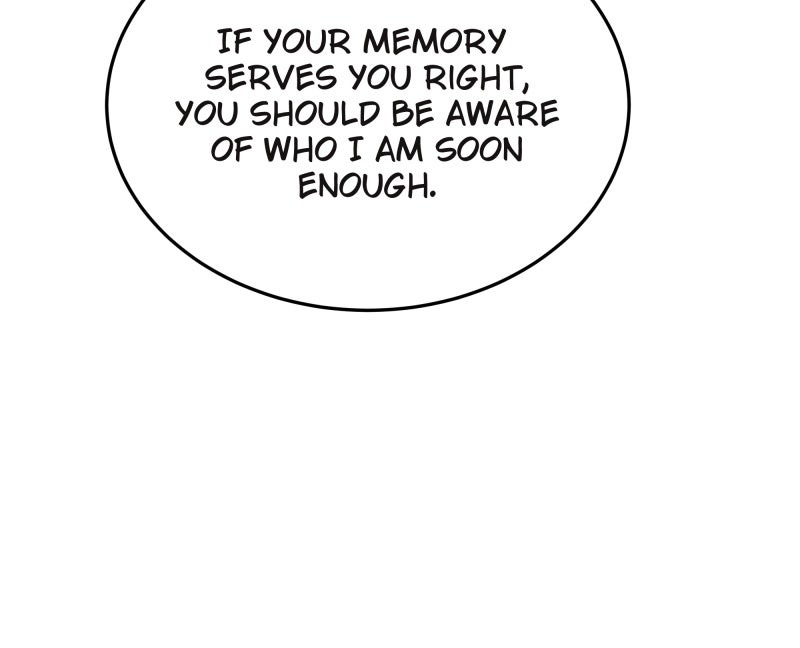 Till Crimes Do Us Part Chapter 21 - Page 89