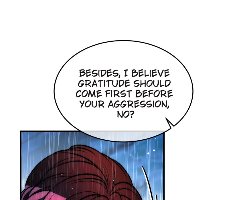 Till Crimes Do Us Part Chapter 21 - Page 90