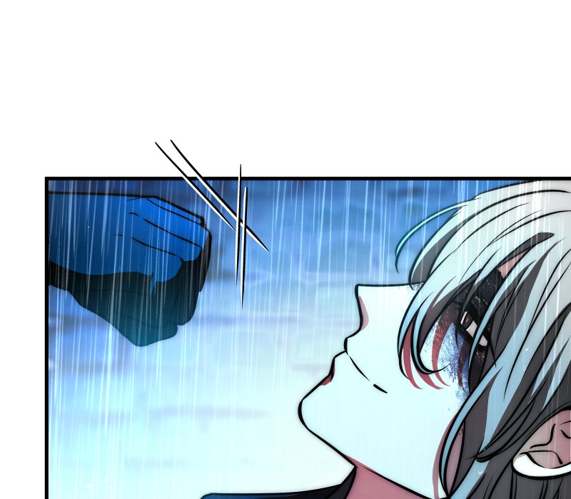 Till Crimes Do Us Part Chapter 21 - Page 92