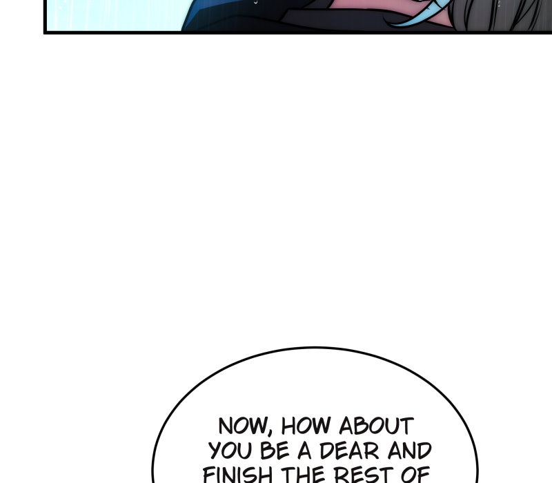 Till Crimes Do Us Part Chapter 21 - Page 93