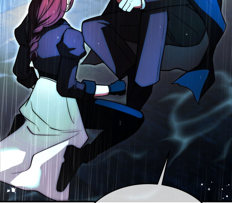 Till Crimes Do Us Part Chapter 21 - Page 95