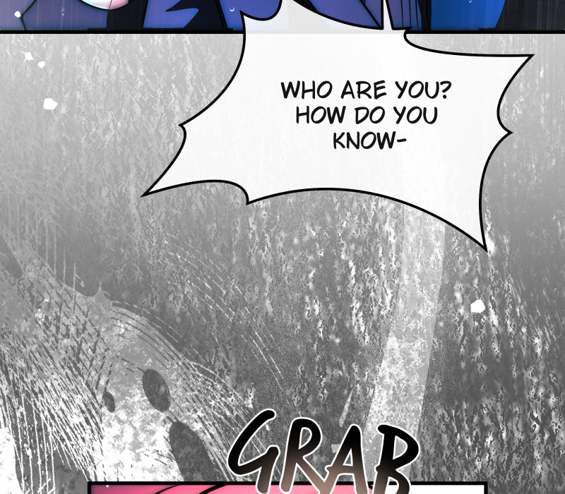 Till Crimes Do Us Part Chapter 21 - Page 98