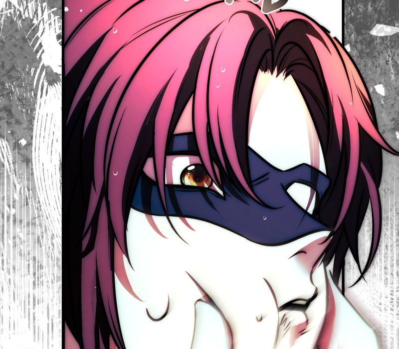 Till Crimes Do Us Part Chapter 21 - Page 99