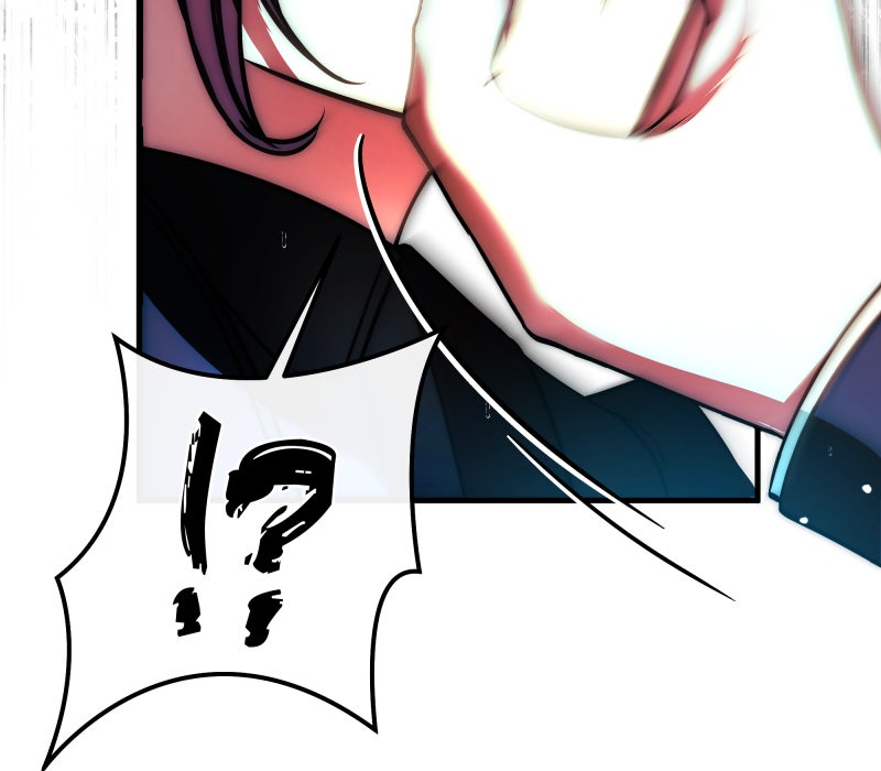 Till Crimes Do Us Part Chapter 21 - Page 100