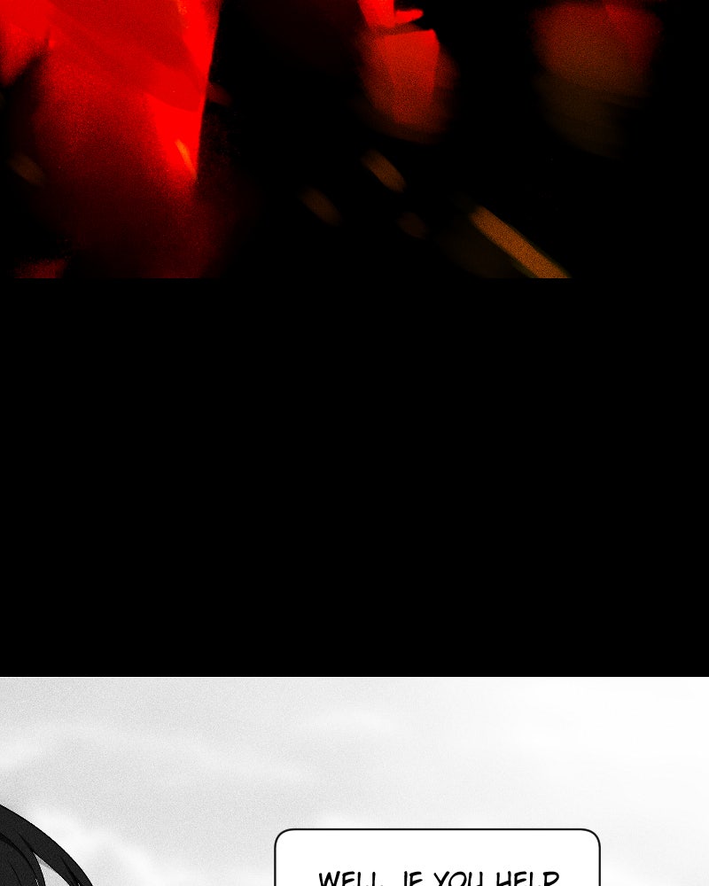 Till Crimes Do Us Part Chapter 210 - Page 46