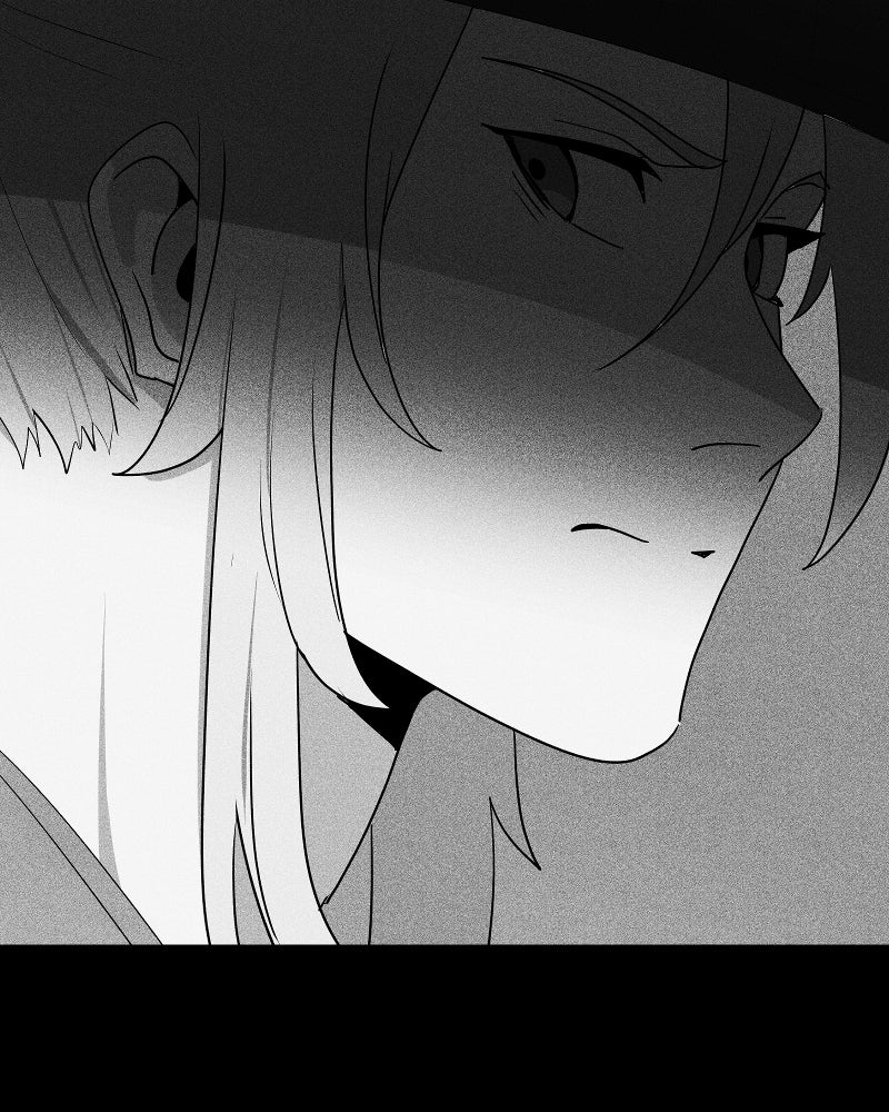 Till Crimes Do Us Part Chapter 210 - Page 62