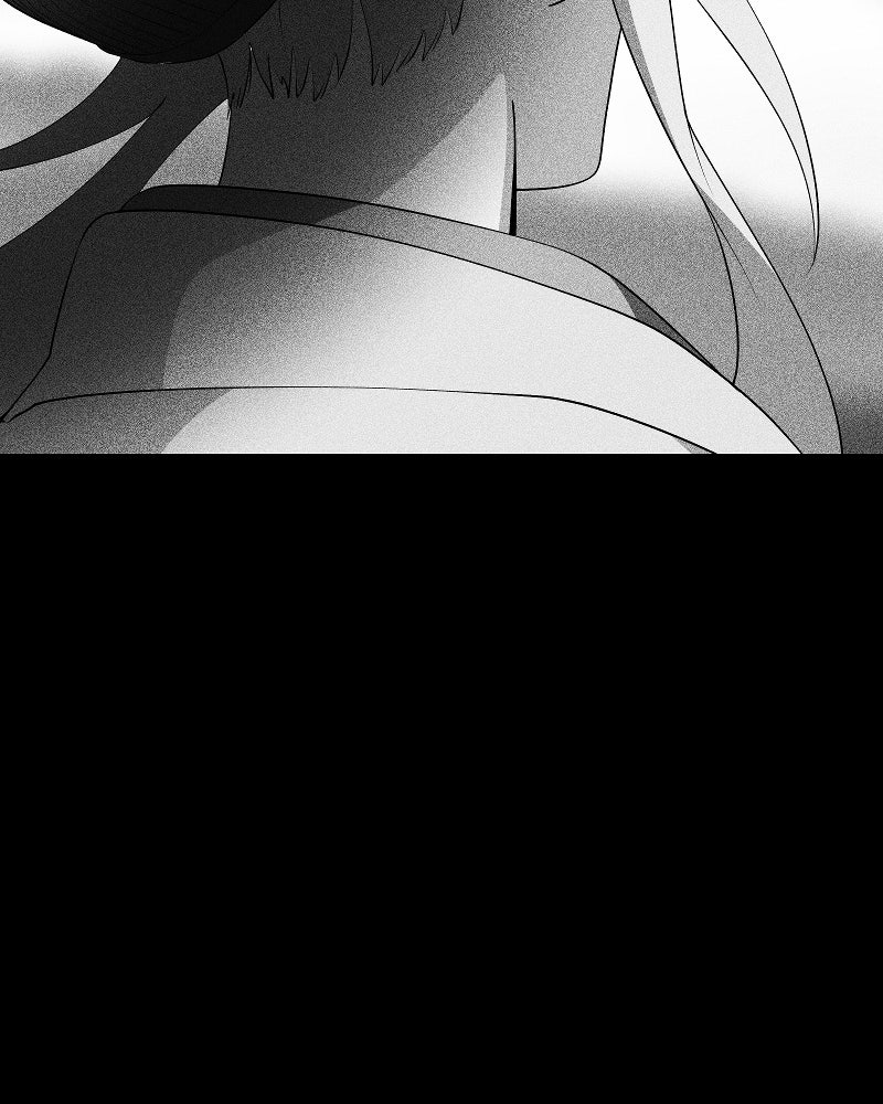 Till Crimes Do Us Part Chapter 210 - Page 81