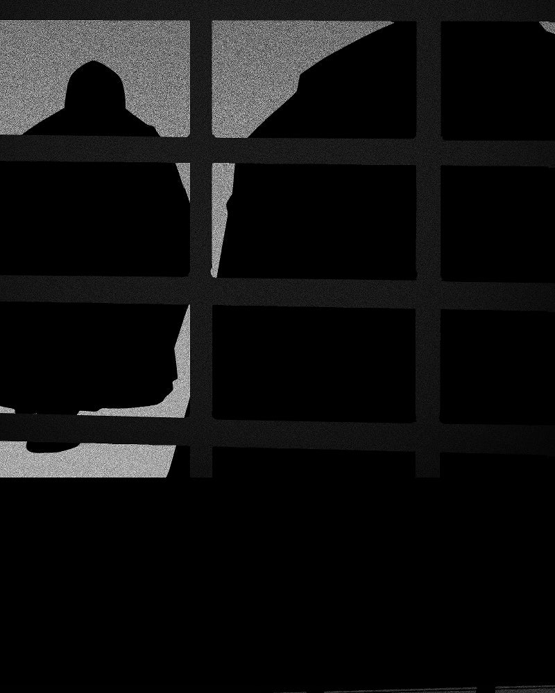Till Crimes Do Us Part Chapter 211 - Page 11