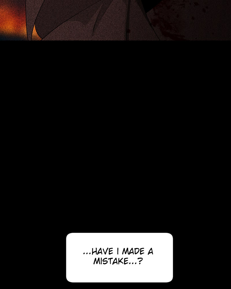 Till Crimes Do Us Part Chapter 211 - Page 102
