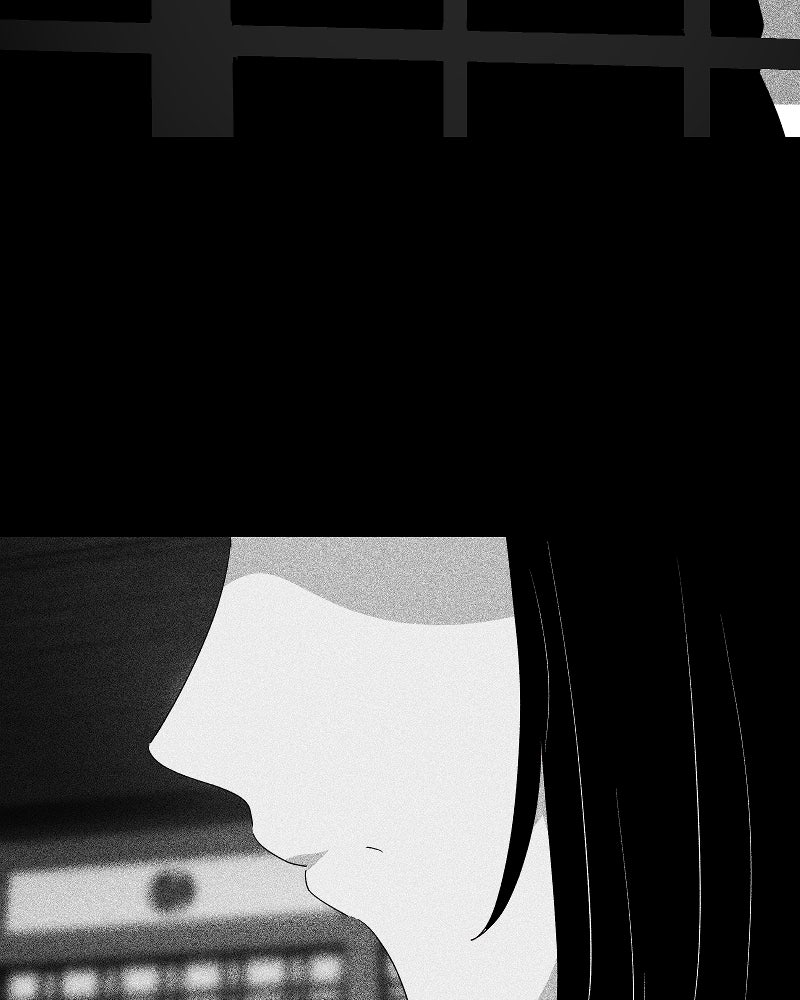 Till Crimes Do Us Part Chapter 211 - Page 13