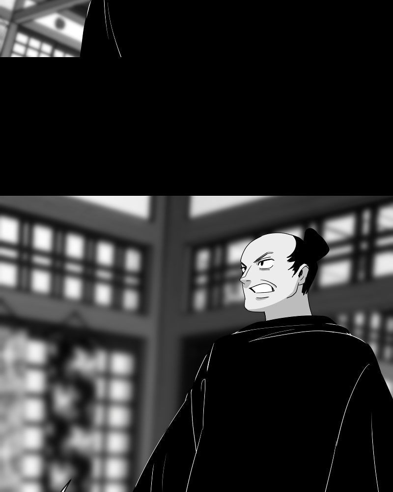 Till Crimes Do Us Part Chapter 211 - Page 51