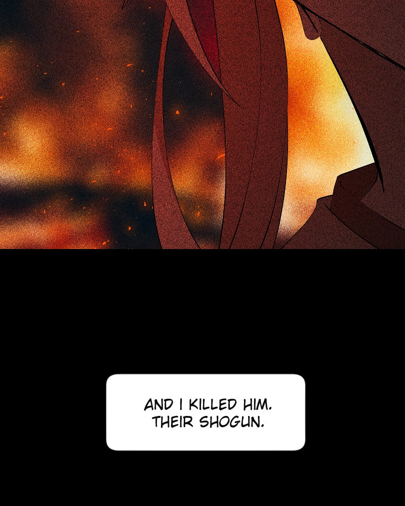 Till Crimes Do Us Part Chapter 211 - Page 74