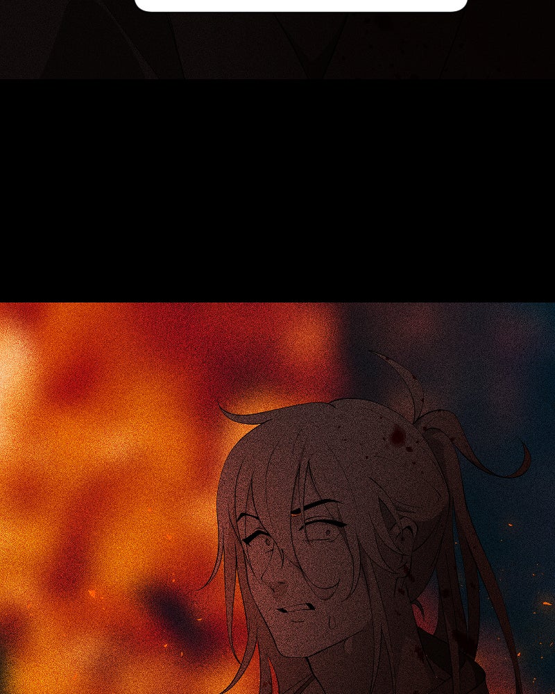 Till Crimes Do Us Part Chapter 211 - Page 81