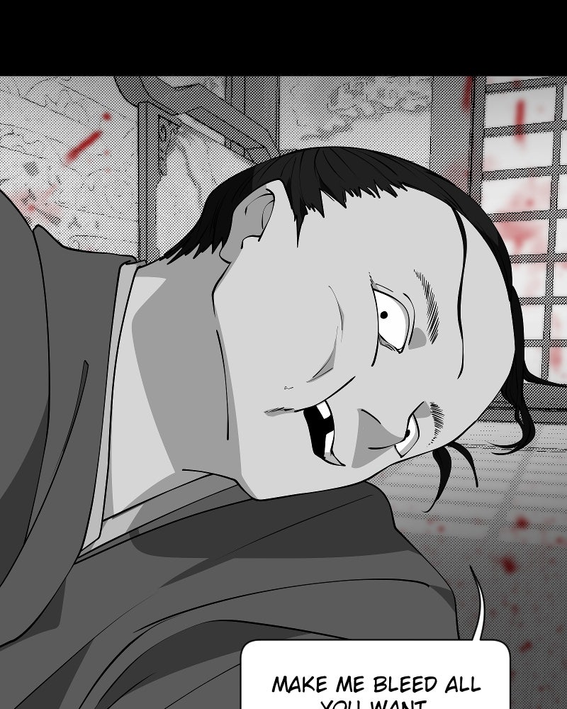 Till Crimes Do Us Part Chapter 212 - Page 110