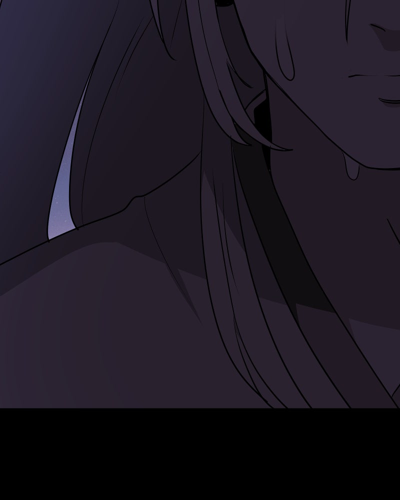 Till Crimes Do Us Part Chapter 212 - Page 47