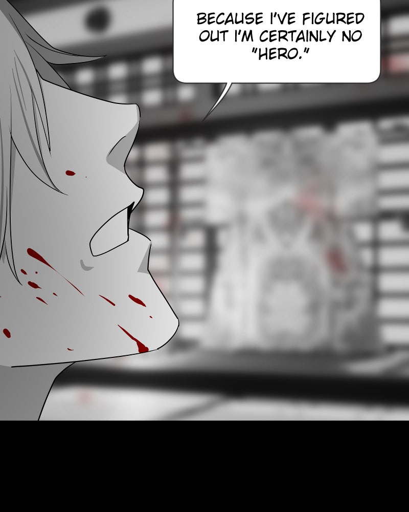 Till Crimes Do Us Part Chapter 213 - Page 89