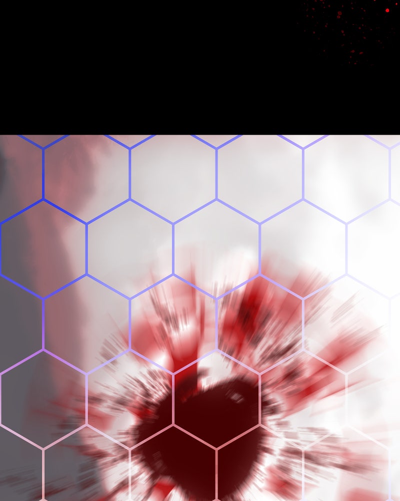 Till Crimes Do Us Part Chapter 216 - Page 16