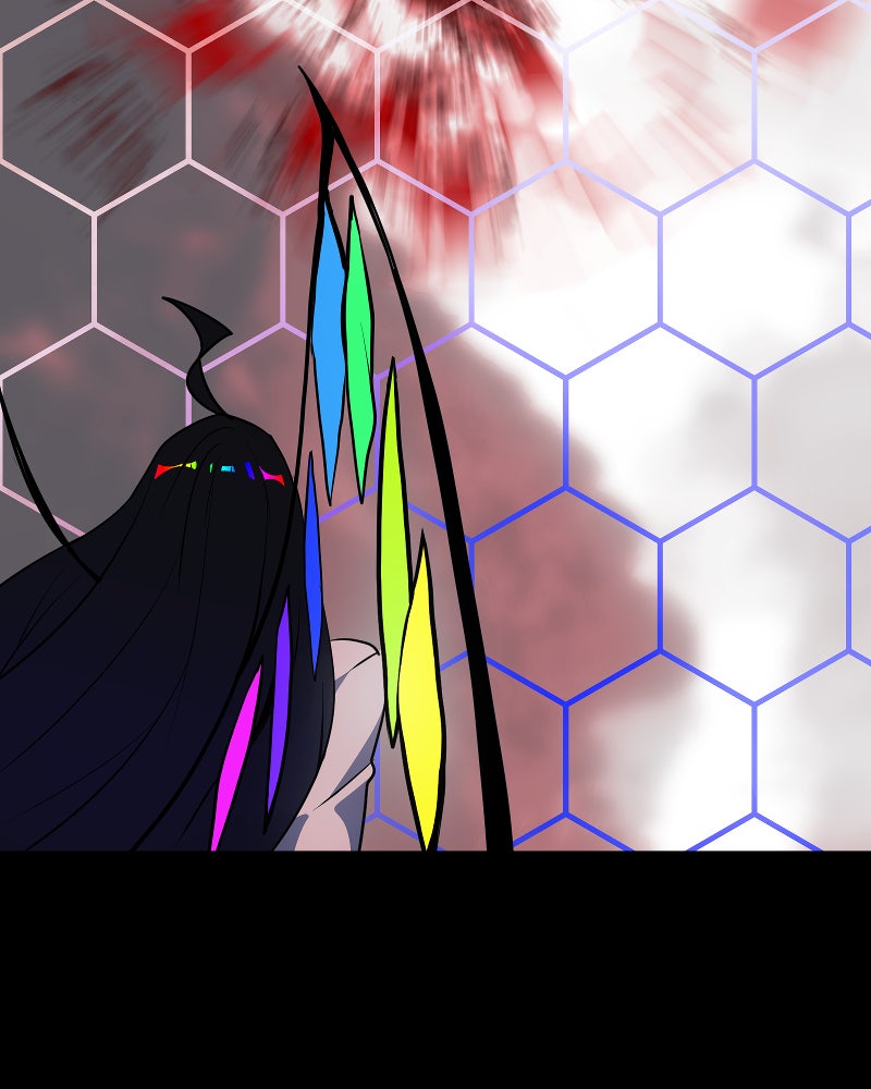 Till Crimes Do Us Part Chapter 216 - Page 17