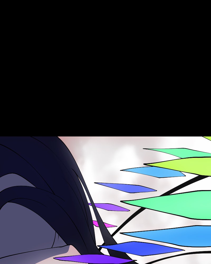 Till Crimes Do Us Part Chapter 216 - Page 7