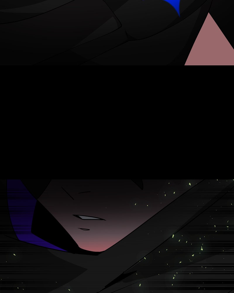 Till Crimes Do Us Part Chapter 217 - Page 33