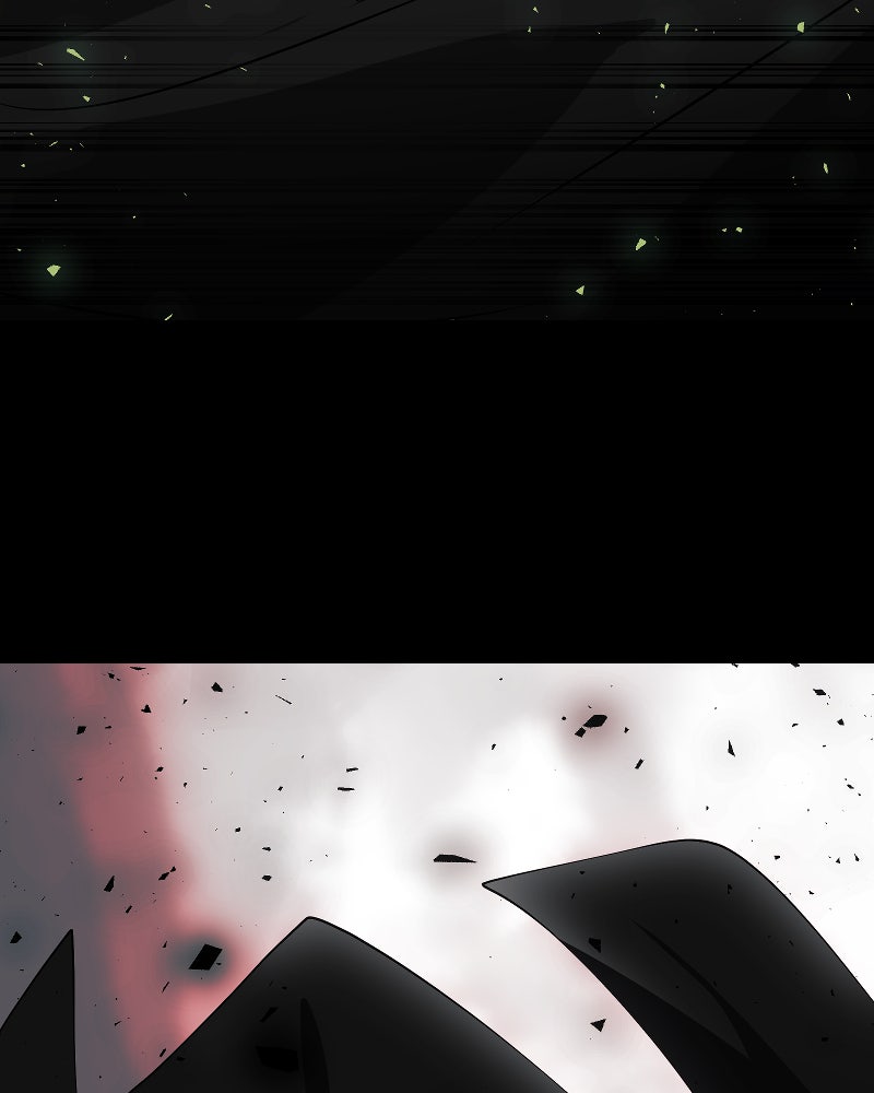 Till Crimes Do Us Part Chapter 217 - Page 34