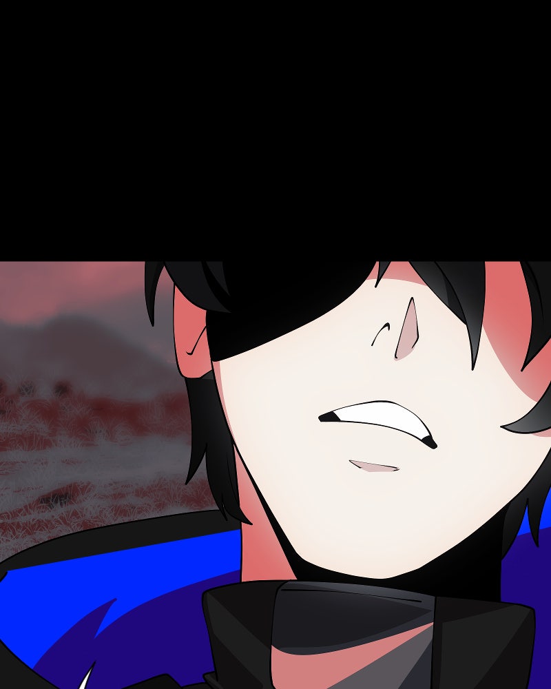 Till Crimes Do Us Part Chapter 217 - Page 68