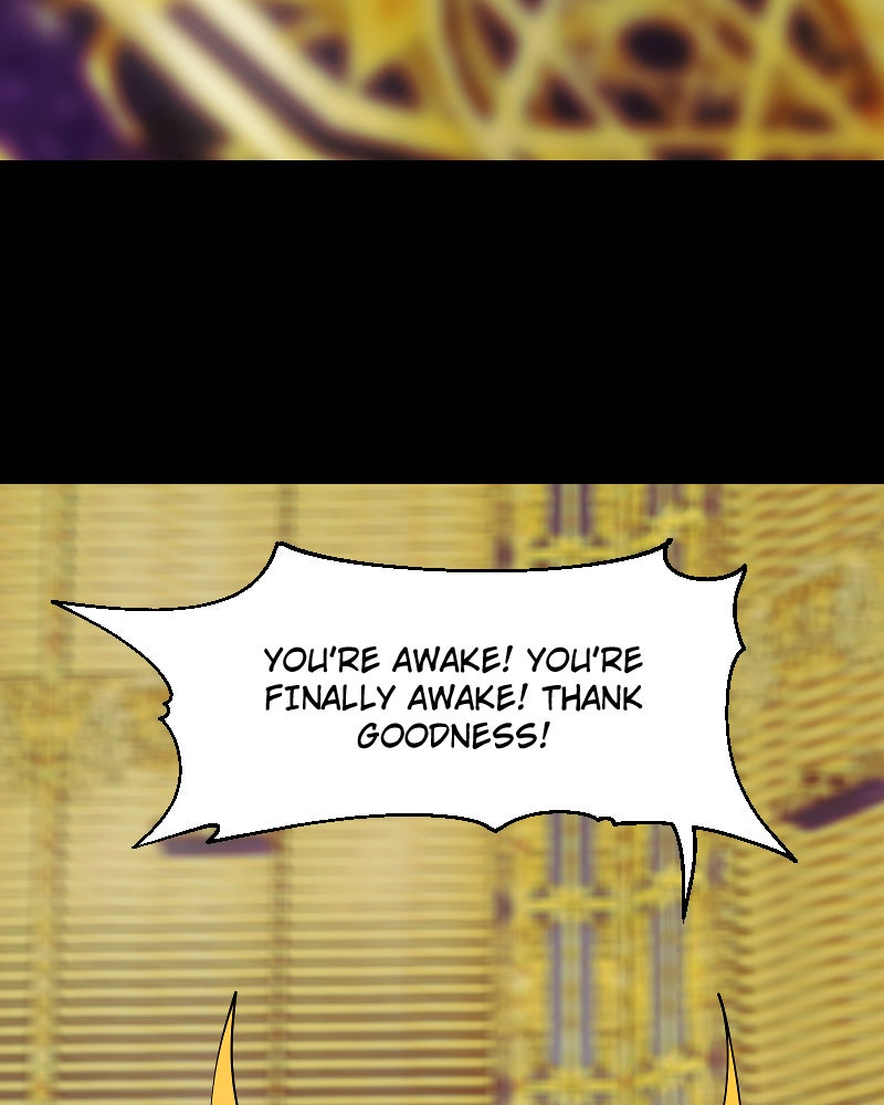Till Crimes Do Us Part Chapter 218 - Page 49