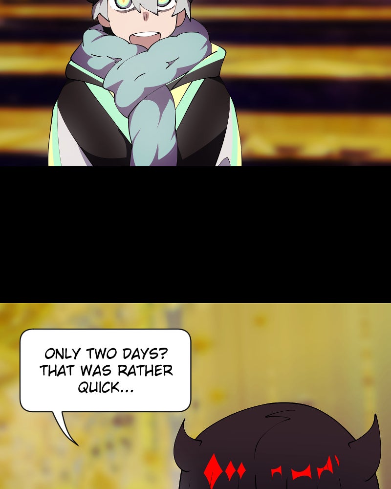 Till Crimes Do Us Part Chapter 218 - Page 60