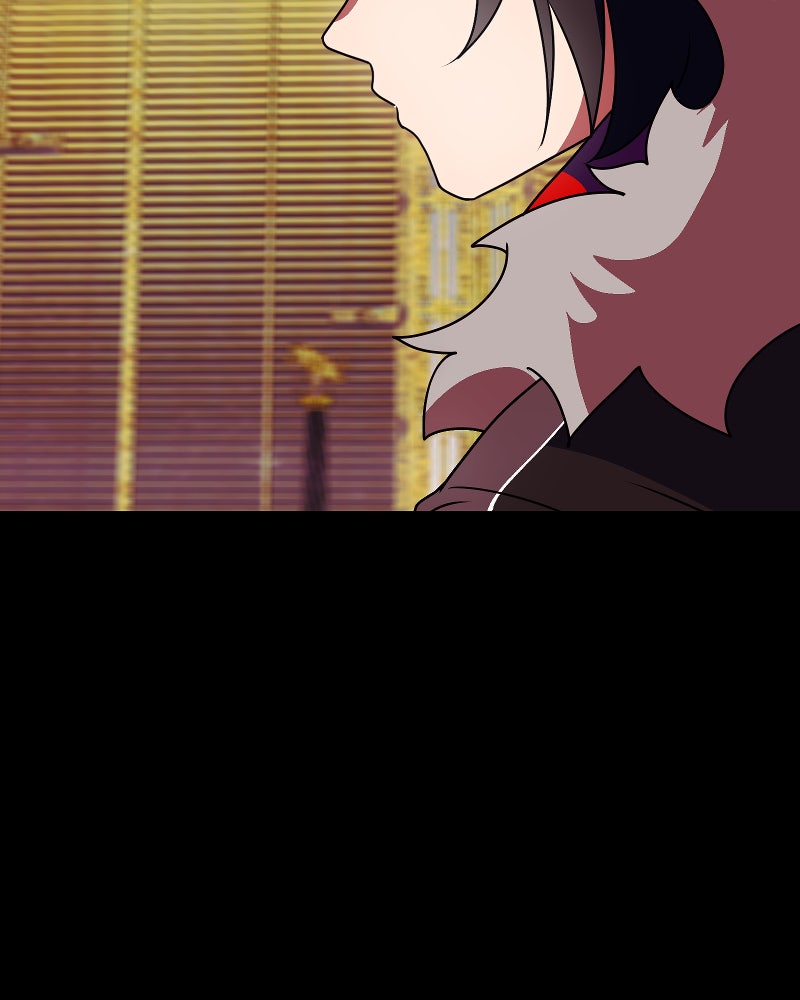 Till Crimes Do Us Part Chapter 218 - Page 75