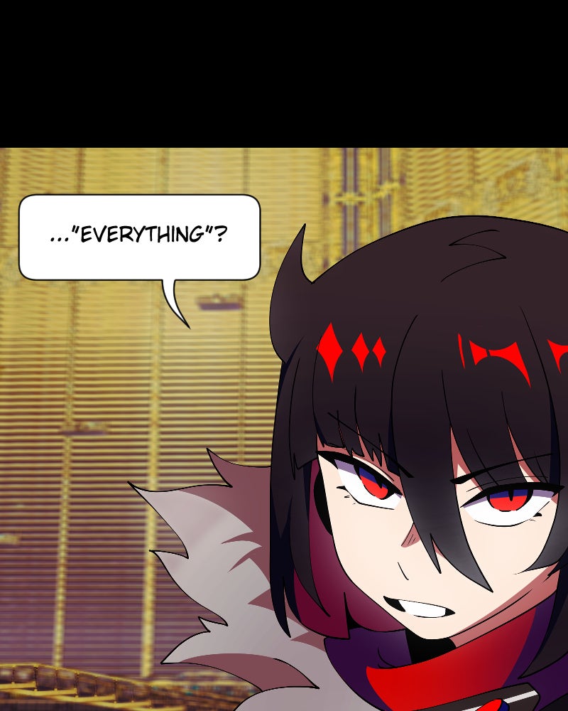 Till Crimes Do Us Part Chapter 218 - Page 83