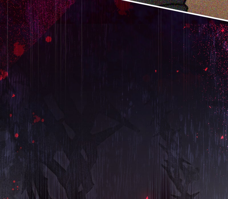 Till Crimes Do Us Part Chapter 22 - Page 101