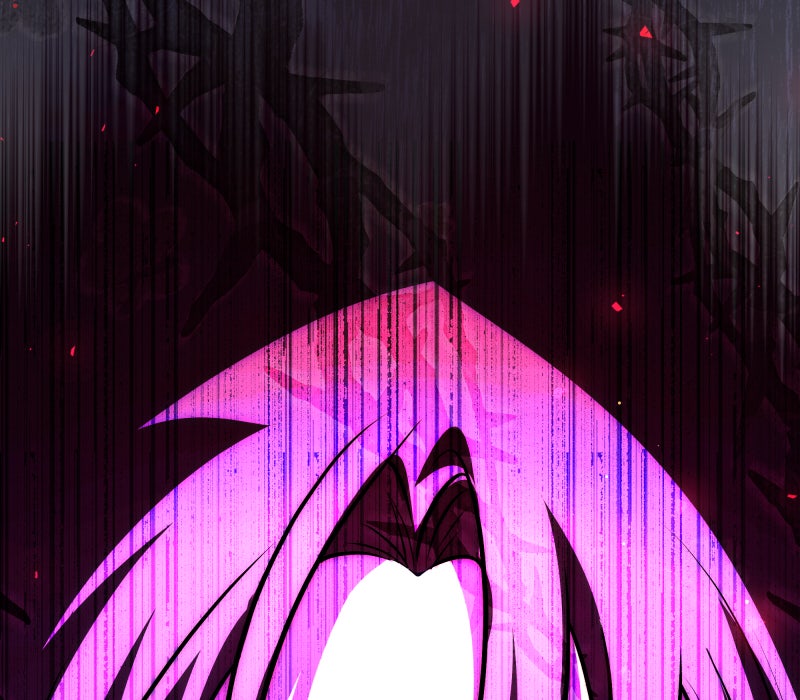 Till Crimes Do Us Part Chapter 22 - Page 102