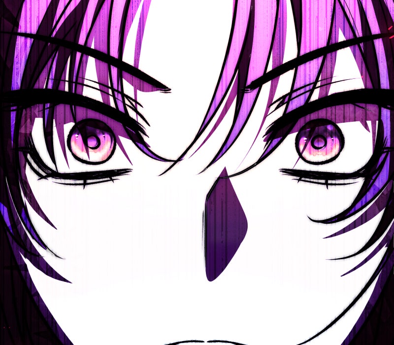 Till Crimes Do Us Part Chapter 22 - Page 103