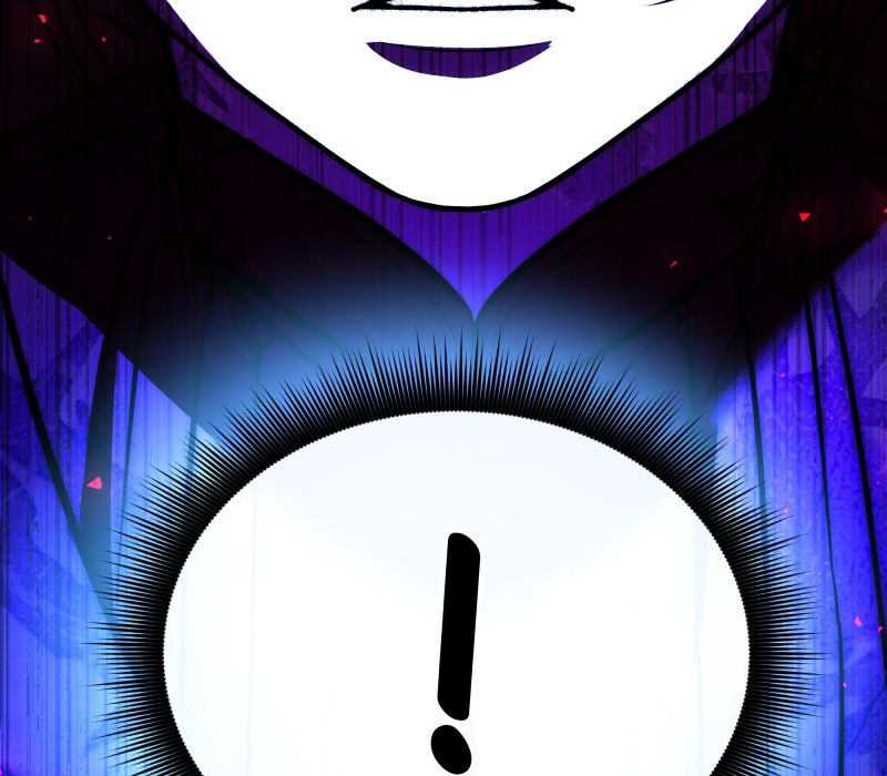 Till Crimes Do Us Part Chapter 22 - Page 104