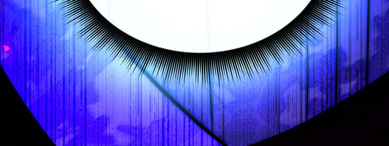 Till Crimes Do Us Part Chapter 22 - Page 105