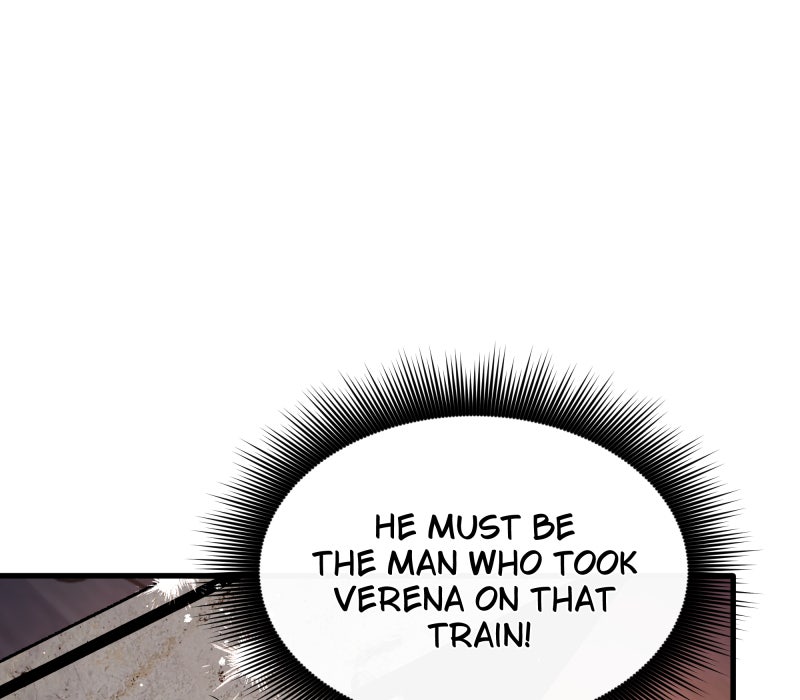 Till Crimes Do Us Part Chapter 22 - Page 106