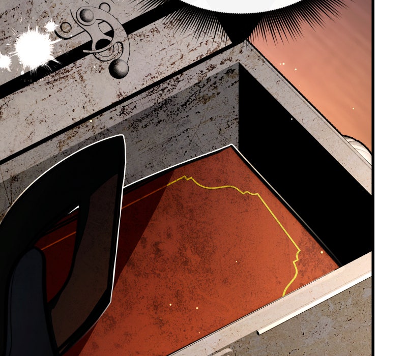 Till Crimes Do Us Part Chapter 22 - Page 107