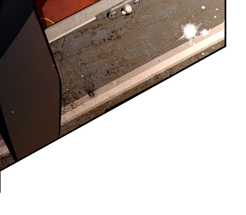 Till Crimes Do Us Part Chapter 22 - Page 108