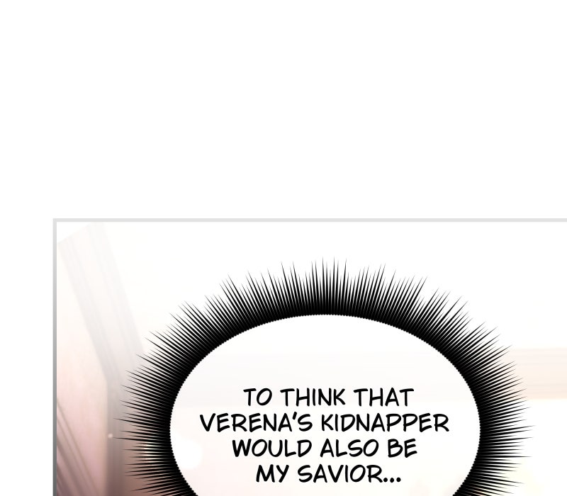 Till Crimes Do Us Part Chapter 22 - Page 109