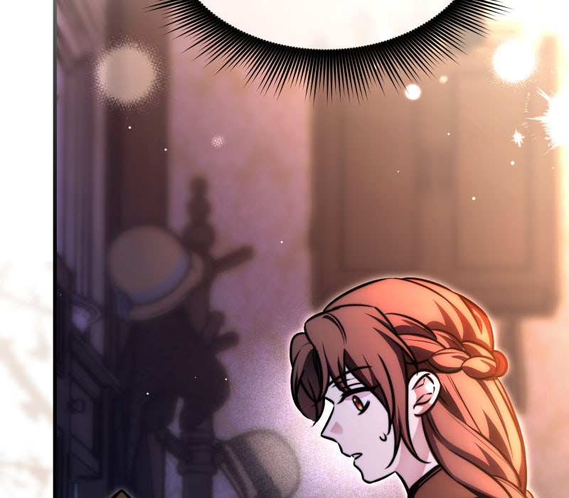 Till Crimes Do Us Part Chapter 22 - Page 110